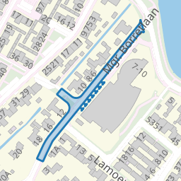 Perceel RVS00-D-1847