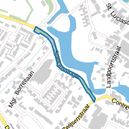 Perceel RVS00-D-1849