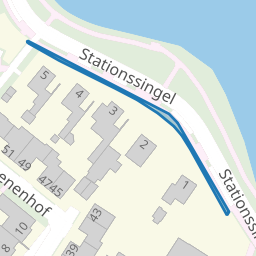 Perceel RVS00-D-1850