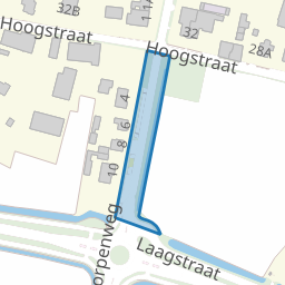 Perceel RVS00-D-1854