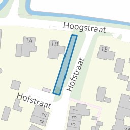 Perceel RVS00-D-1856