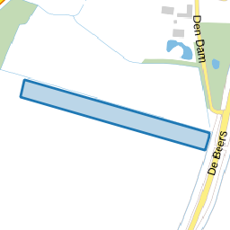 Perceel RVS00-D-1859