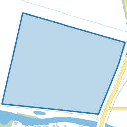 Perceel RVS00-D-1861