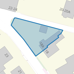 Perceel RVS00-D-1862