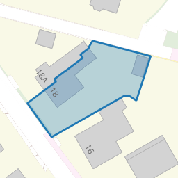 Perceel RVS00-D-1863