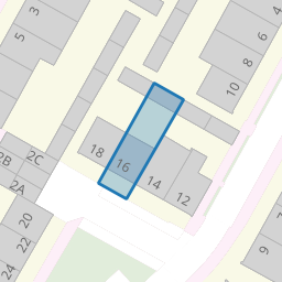 Perceel RVS00-D-1864