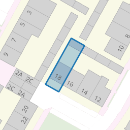 Perceel RVS00-D-1865