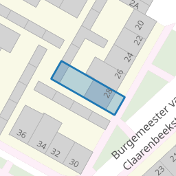 Perceel RVS00-D-1866