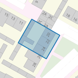 Perceel RVS00-D-1868