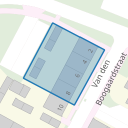 Perceel RVS00-D-1869