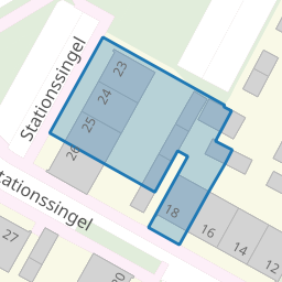 Perceel RVS00-D-1871