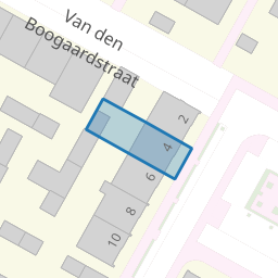 Perceel RVS00-D-1872