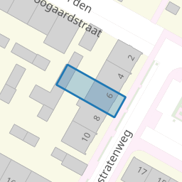 Perceel RVS00-D-1873