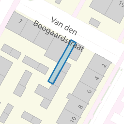 Perceel RVS00-D-1874