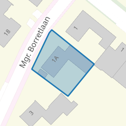 Perceel RVS00-D-1877