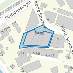 Perceel RVS00-D-1882