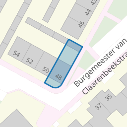 Perceel RVS00-D-1883