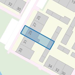 Perceel RVS00-D-1885