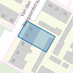 Perceel RVS00-D-1886