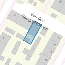 Perceel RVS00-D-1887