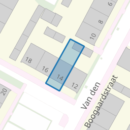 Perceel RVS00-D-1889