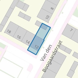 Perceel RVS00-D-1890