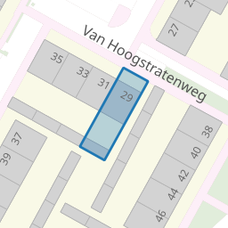 Perceel RVS00-D-1891