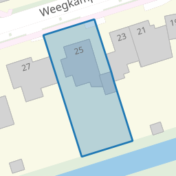 Perceel RVS00-D-1894