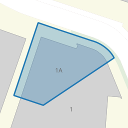 Perceel RVS00-D-1896