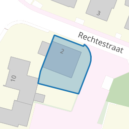 Perceel RVS00-D-1898