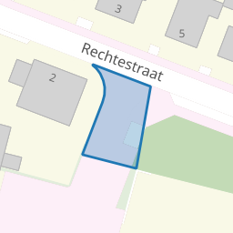 Perceel RVS00-D-1899