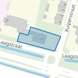 Perceel RVS00-D-1902