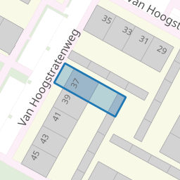 Perceel RVS00-D-1904