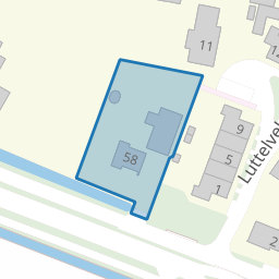 Perceel RVS00-D-1906