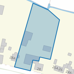 Perceel RVS00-D-1910