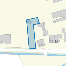 Perceel RVS00-D-1911