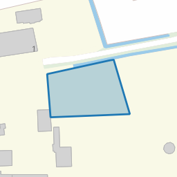 Perceel RVS00-D-1913