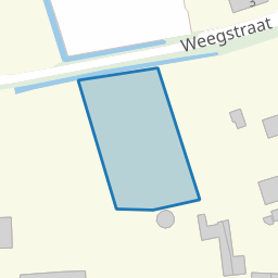 Perceel RVS00-D-1914