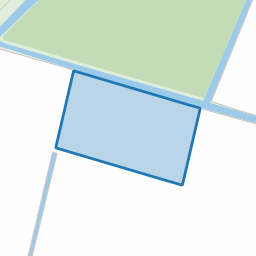 Perceel RVS00-D-1919