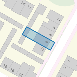 Perceel RVS00-D-1926