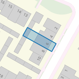 Perceel RVS00-D-1927