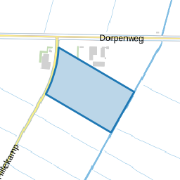 Perceel RVS00-D-1928