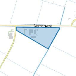 Perceel RVS00-D-1929