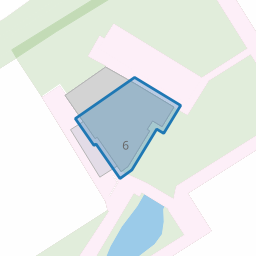 Perceel RVS00-D-1931