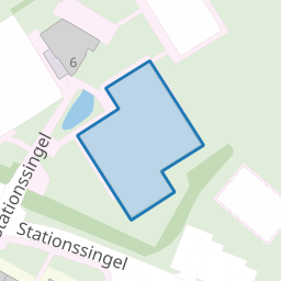 Perceel RVS00-D-1933