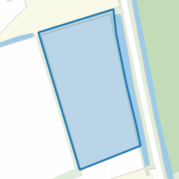 Perceel RVS00-D-1935