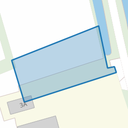 Perceel RVS00-D-1936