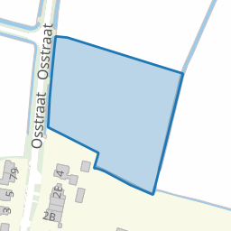 Perceel RVS00-D-1937