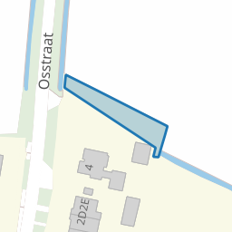 Perceel RVS00-D-1938