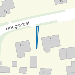 Perceel RVS00-D-1939